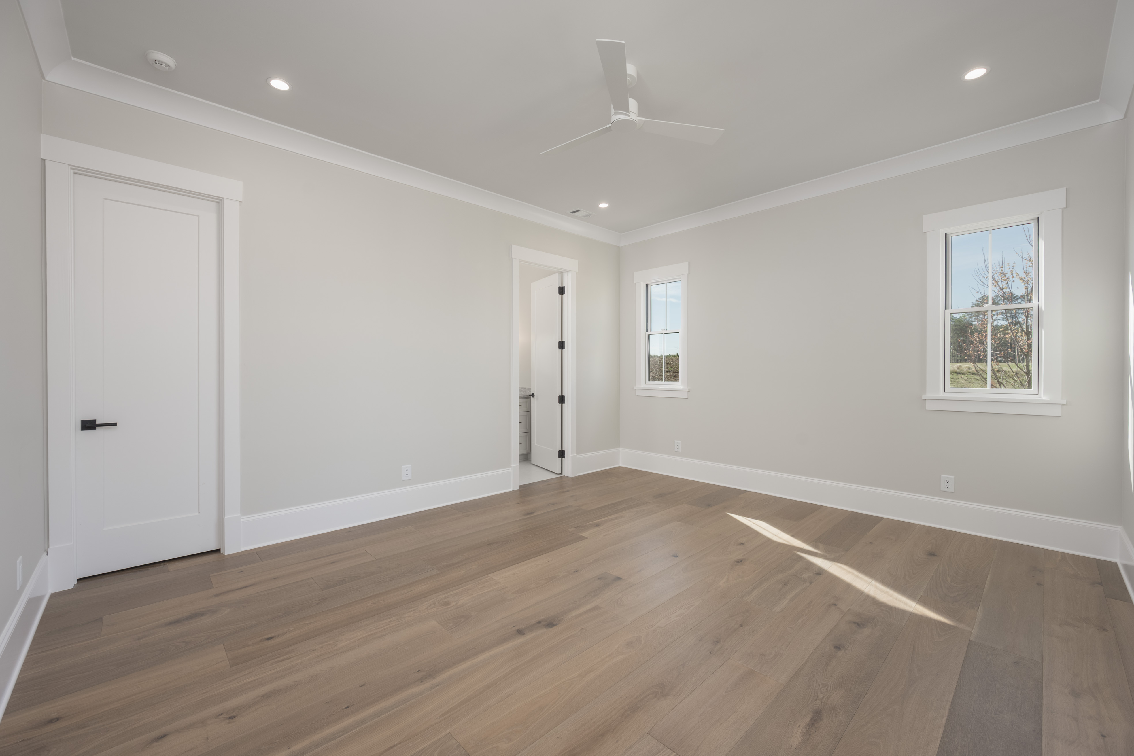 1148 Pond Crest Lane image 42